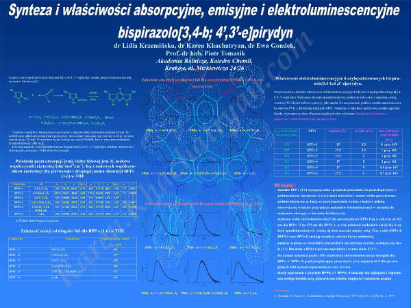 bispirazolo[3,4-b;4',3'-e]pirydyna